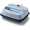 Image de Cricut, Machine de découpe + presse de transfert, EasyPress 3 (30.5 x 25.4 cm)
