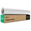 Image de Cricut, Machine de découpe : accessoires, Smrtvnl R Black 13 In X 3 Ft