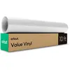 Image de Cricut Vinyle Thermocollant 2011612