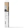 Image de Cricut Vinyle Thermocollant 2011441