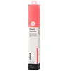 Image de Flex thermocollant rose 90 x 33 cm - Cricut