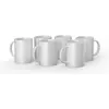Image de Cricut Tasse d'encre infusible, Tasse, Blanc