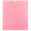Image de Tapis de coupe pour tissus Cricut FabricGrip 30,5 x 30,5 cm