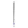 Image de Stylet de rainage Cricut