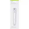 Image de Cricut, Machine de découpe : accessoires, Broche pliante