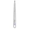 Image de Cricut Explorer La Notation Du Stylet