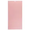 Image de Tapis de coupe pour tissus Cricut FabricGrip 61 x 30,5 cm