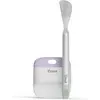 Image de Cricut, Machine de découpe : accessoires, Outil spatule et raclette