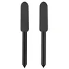 Image de 2 lames de découpe profondes Cricut - 1,7 mm