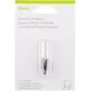 Image de Cricut, Machine de découpe : accessoires, Lames à pointes profondes