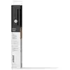 Image de Cricut, Machine de découpe : accessoires, Smrtvnl P Black 13 In X 3 Ft