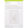 Image de Cricut, Machine de découpe : accessoires, Lame de remplacement Fine-Point Premium
