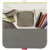 Image de Cricut, Machine de découpe : accessoires, Tapis pour presse ou fer à repasser