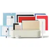 Image de Cricut, Machine de découpe + presse de transfert, Explore 5 Essential Bundle