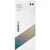 Image de Cricut, Papier, Joy (90 g/m²)