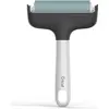 Image de Cricut, Machine de découpe : accessoires, Kit d'applicateur et de dissolvant