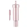 Image de Base et lame pour tissu thermocollant Cricut 1,1 mm