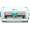 Image de Cricut, Machine de découpe + presse de transfert, Joy