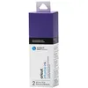 Image de Feuilles De Transfert Pour Mug Press - Violet - 11,4 x 30,5 Cm
