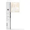 Image de Cricut, Machine de découpe : accessoires, Flocked Iron-On WHITE 30x48cm