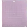 Image de Tapis de coupe à forte adhérence 30,5 x 30,5 cm Cricut