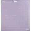 Image de Cricut, Machine de découpe : accessoires, Schneidematte StrongGrip 30.5 x 30.5 cm