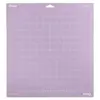 Image de Cricut Tapis De Découpe Stronggrip