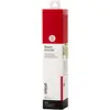 Image de Cricut, Machine de découpe : accessoires, Film à repasser Smart 33 x 273 cm, 1 pièce, rouge