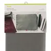 Image de Tapis easypress Cricut 50,5 x 40,5 cm