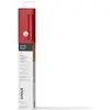 Image de Cricut, Machine de découpe : accessoires, SMRTVNL P RED 13 IN X 3 FT