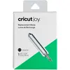 Image de Cricut, Machine de découpe : accessoires, Lame de rechange Joy