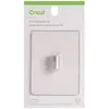 Image de Embout à pointe fine pour embossage Cricut
