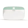 Image de Grattoir XL Cricut