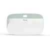 Image de Cricut, Machine de découpe : accessoires, Racloir à outils XL