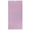 Image de Tapis de découpe forte adhérence Cricut 61 x 30,5 cm