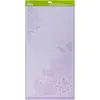 Image de Cricut, Machine de découpe : accessoires, Tapis de coupe StrongGrip