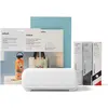 Image de Cricut, Machine de découpe + presse de transfert, Joy Xtra Bundle