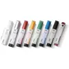 Image de Cricut, Machine de découpe : accessoires, Materials Starter Bundle for Explore / Maker
