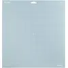 Image de Cricut, Machine de découpe : accessoires, Tapis de coupe Lightgrip