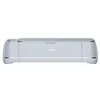 Image de Machine de découpe Cricut Maker 3 Gris