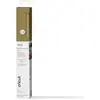 Image de Cricut, Machine de découpe : accessoires, PVP G GOLD 12X48
