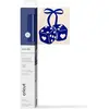 Image de Cricut Vinyle Thermocollant Flocked