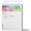 Image de Cricut, Machine de découpe : accessoires, Ensemble de Stylos à Pointe Fine Omni