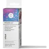 Image de Cricut, Machine de découpe : accessoires, Infusible Ink Transfer Sheets 2-pack Watercolor Splash - ideal size for MugPress (P)