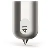 Image de Pointe de gravure Cricut
