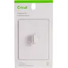 Image de Cricut, Machine de découpe : accessoires, Lame de rechange Pointe à graver
