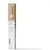 Image de Cricut, Machine de découpe : accessoires, EVDY IO GOLD 12X24(1)
