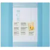 Image de Cricut, Machine de découpe : accessoires, Kartenmatte Joy Xtra