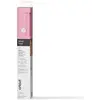 Image de Cricut, Machine de découpe : accessoires, Smrtvnl P Light Pink 13 In X 3 Ft