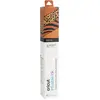 Image de Cricut, Machine de découpe : accessoires, Film thermocollant Encre Infusible Leopard 30.5 x 30.5 cm, 4 pièces